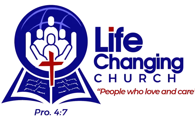 Life Changing Church