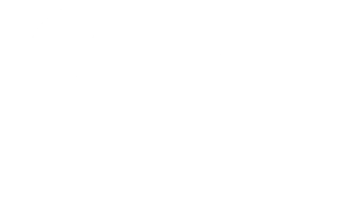 Life Changing Church